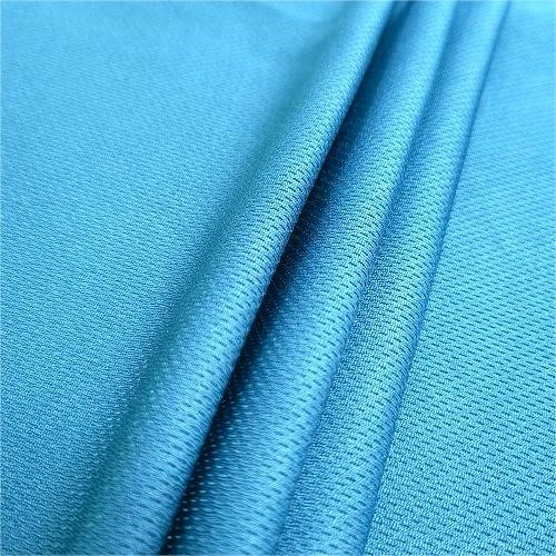 20230803104956
