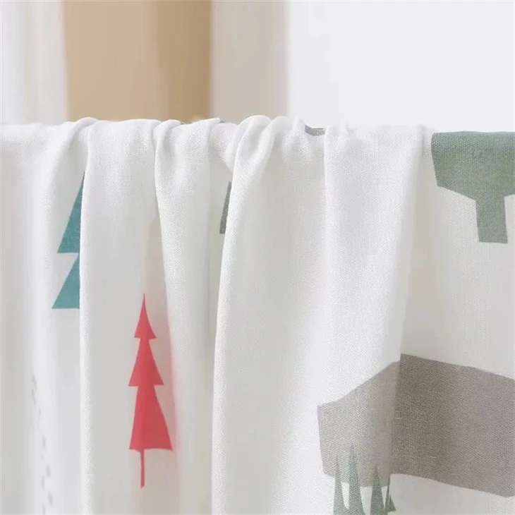 cute baby blanket
