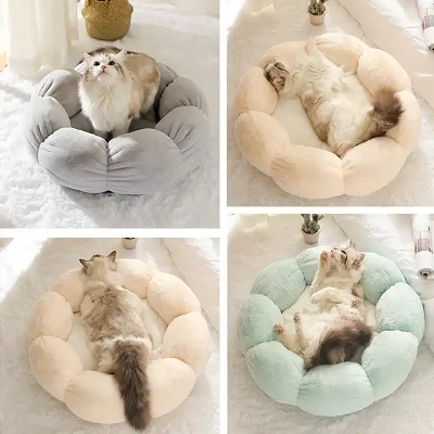 Dogs Beds Cushion Dogs Beds Cushion