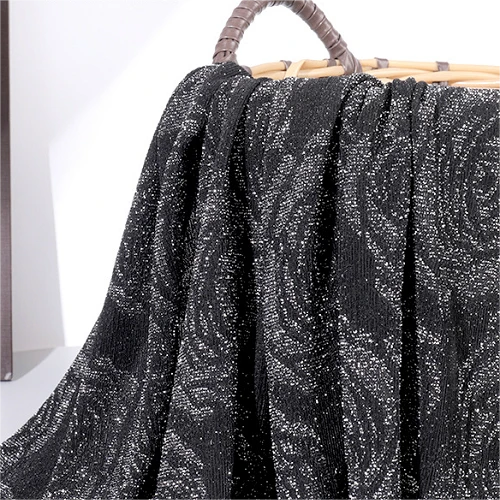 Jacquard পোষাক ফ্যাব্রিক