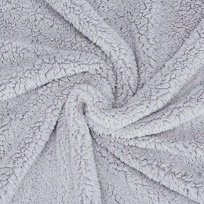 Wholesale Faux Fur Blanket