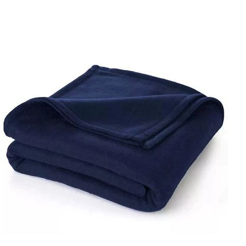 Polar Fleece Blanket