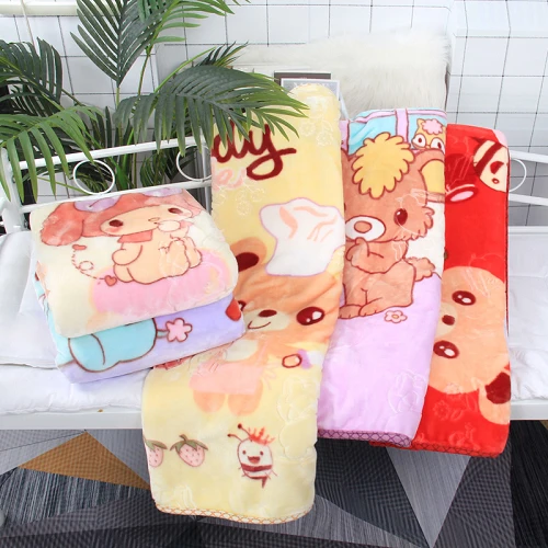 Raschel Blanket For Blanket Raschel Blanket For Blanket