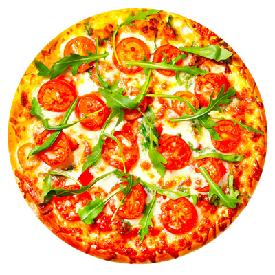 বুরিটো টর্টিলা কম্বল