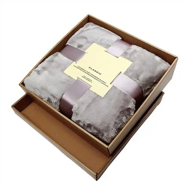 মাইক্রোফাইবার ফ্ল্যানেল ফ্লিস থ্রো কম্বল