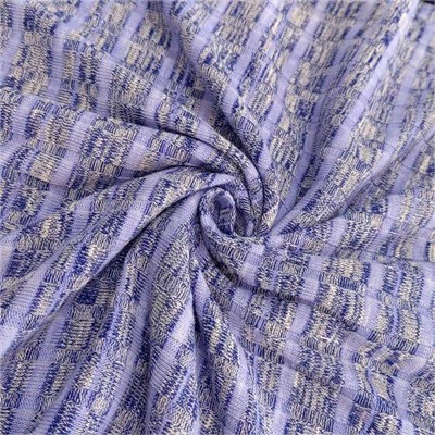 পাঁজর স্ট্রাইপ ফ্যাব্রিক