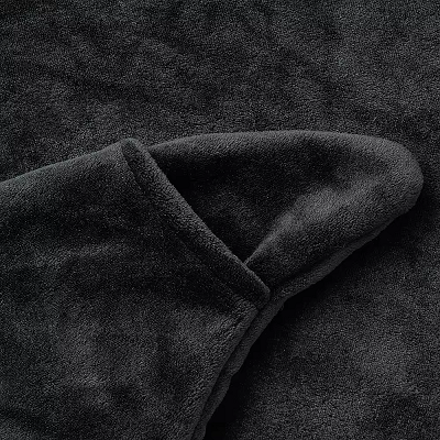 Penguin Blanket