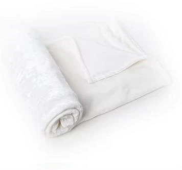 Sublimation Blanket