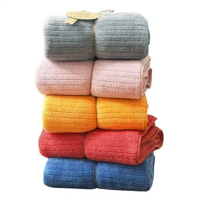 তোয়ালে