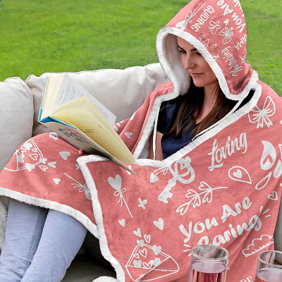 20240229101656 20240229101656