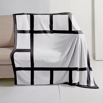 1712725048712 1712725048712